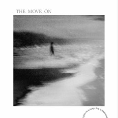 The Move On