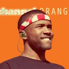 frank ocean - super rich kids