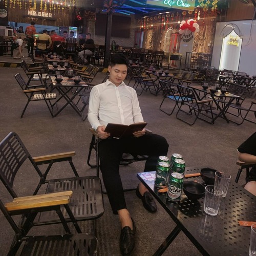 NONSTOP 2023 - CÓ KHÔNG GIỮ MẤT CỐ TÌM REMIX - NONSTOP VN - NONSTOP VN.mp3