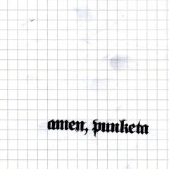 amenpan