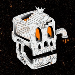 I'M SAD AND THEN I AM NOT