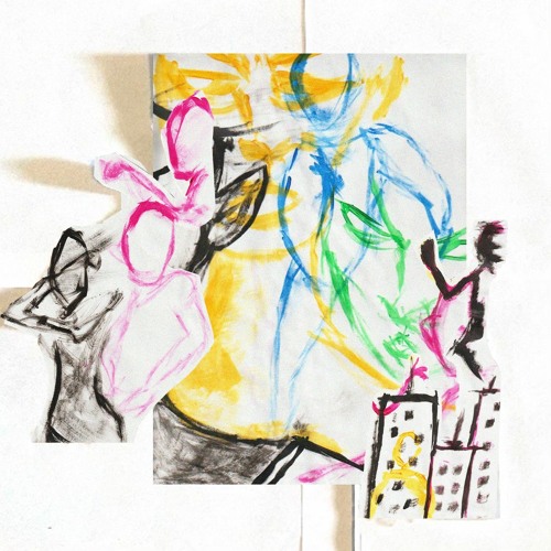 D.I. Quartet
