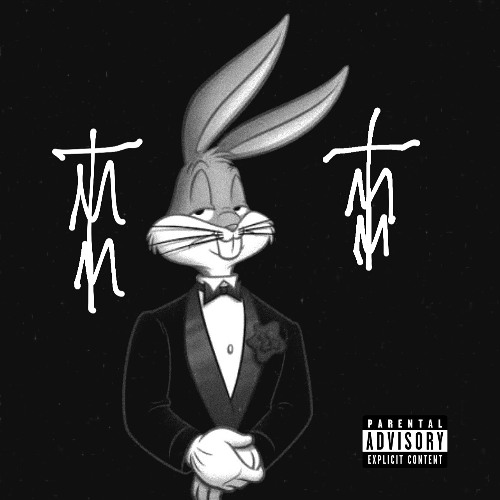 diamonds n carrots {what's up doc?} (prod BURST x meutry)