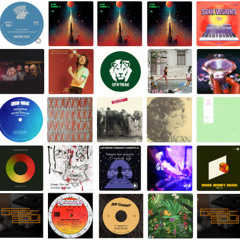 12-01-2026 - Basic Soul Show hosted by Simon Harrison