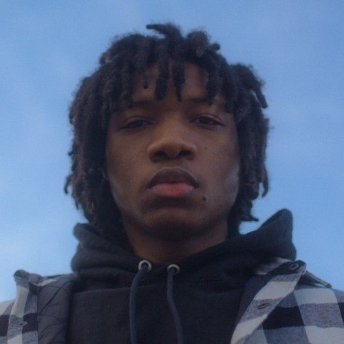 Kenny Mason-SHELL_(Remake)Prod.Hu$tlerR