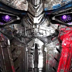 Skorponok - Decepticon remix