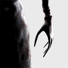 Grey OST - After The Storm