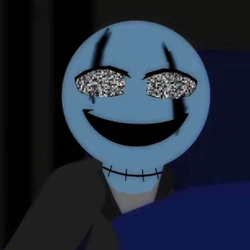 A Veiled Convergence (SMX Vs sans THE LAST RUN REMIX)