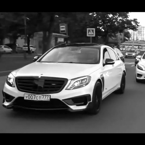 ДАЙ НАПАССАМ, ДАЙ ДАЙ БАССАМ ❈