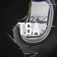 sorry xoxo - TSA [prod.@sorryxoxosos]