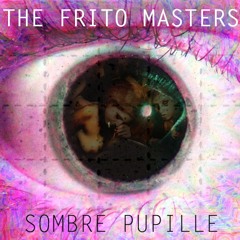 The Frito Masters - 5G300