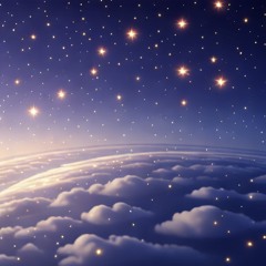 bones - bacteria (C&S)