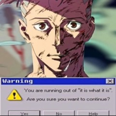 Breakcore is ruining my career