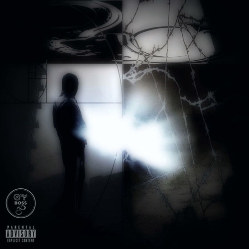 другие люди + DELFAUX (eight3yes)