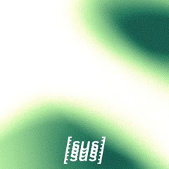 DEJA x jinn - Lower Moon