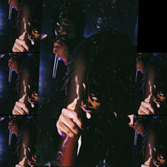 Bc Ty x REAL WITH MYSELF