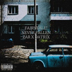 FAIRYTALE! (Feat. Datrix)
