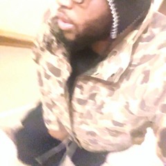 Camro - Panic Attack (Ksubi) (G.i.m.p + 8Teen Exclusive)