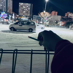 밥은 먹고다니지( Prod. IdenTi )