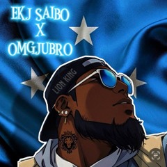 Punungaw Mesei ( sample ) Ekj SAIBO OMGJUBRO