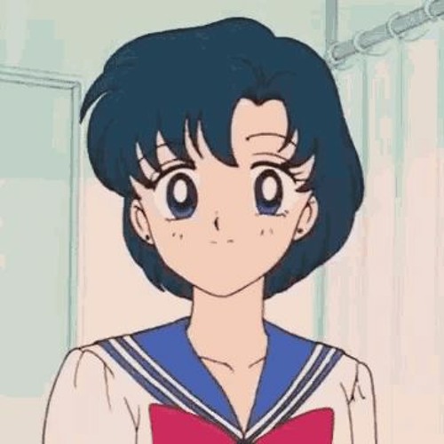 Merry go round of life but lofi