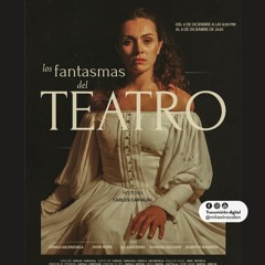 TEMA Y VARIACIÓN LFT 4