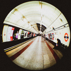 Kissing in the Shadōws.mp3