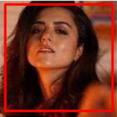leak video 18++ archita pukham video viral on social media