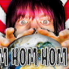 5mewmet, orgasmdonor - номномном (nomnomnom)