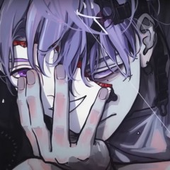 Wikiarity / Wikiality - Shima / ウィキアリティ / 志麻
