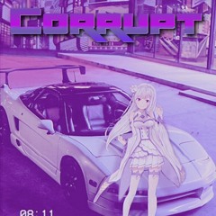 Corrupt