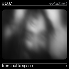 Babycurls | 12 Years Kapitel | From Outta Space 007