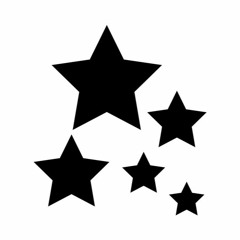 Stars (prod. sixteen)