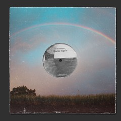 Dance Again - Stereoimagery [Millennium Kollektiv]