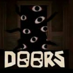 Seeks chase theme -Roblox doors