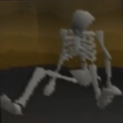yeat-bak on ëm (sped up)