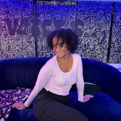 Energy Never Lies on Voices radio (Nov 25)