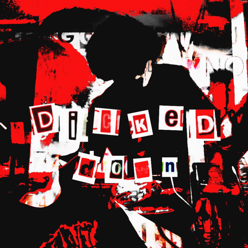 D!CKED DOWN!