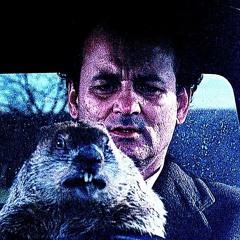 Dia de la marmota.wav