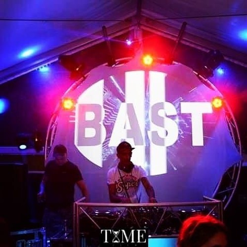 Tech By Bast