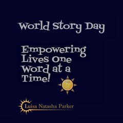 World Story Day Success