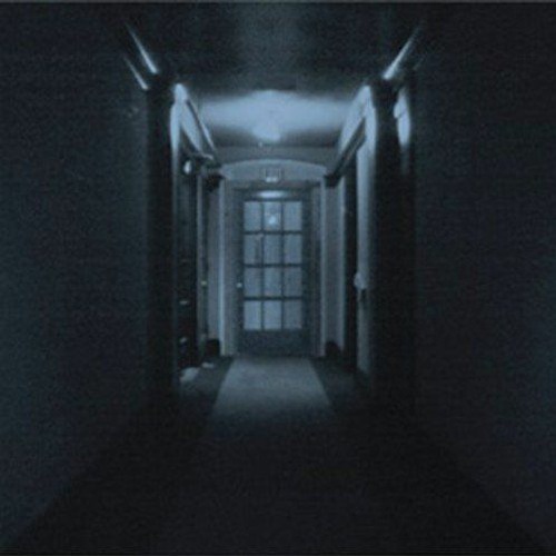 Switcher- The Dark Room