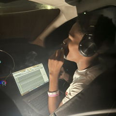 FOUNDMYGLO 2 (Wishingforglory)