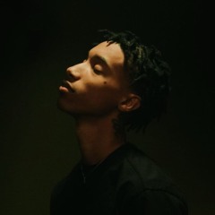 Autumn! - Just Face It! (BACK2MYROOTS) (Snippet)