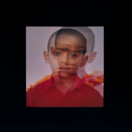 Aka Flel - Saudades De Quem Já Fui // Medo De Quem Posso Ser