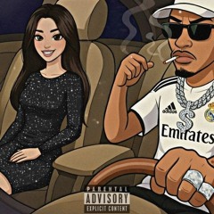 MEGA PRA OUVIR NA SAVEIRO - DJ VIITIN DO BC