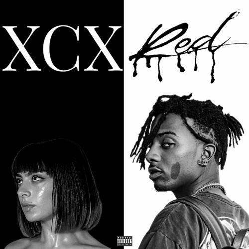 culture1hunnid | Latto & Playboi Carti. #latto #playboicarti