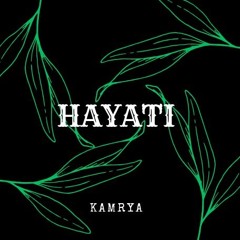 HAYATI (prod.Kalibeatz)