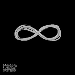 Won't Die (Prod. Plezi)