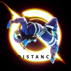 Distance Feat V3nus